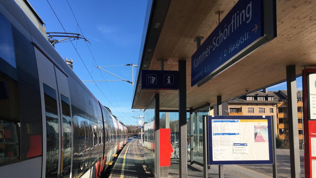 2021-BahnhofKammer1-CZ