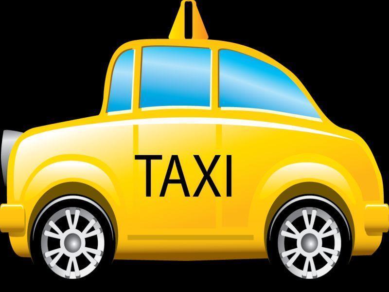 Taxi Schwab