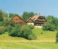 Bild_1