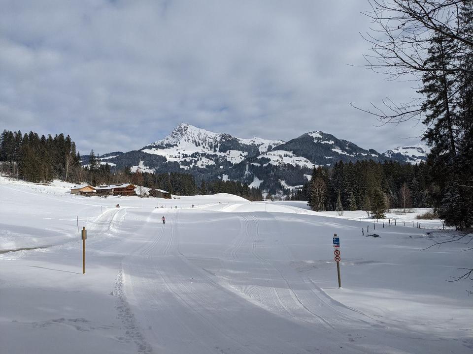 Kitzbühel Tourismus/Simon Weller