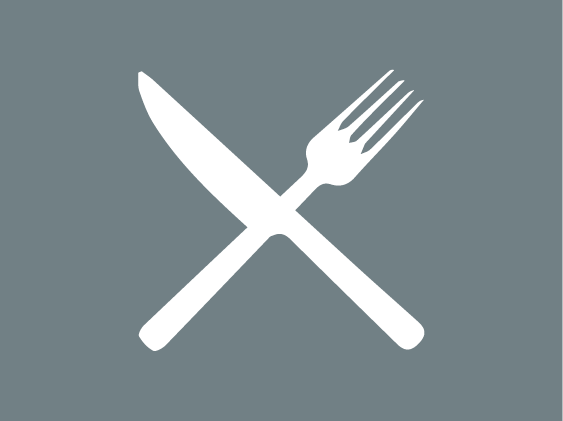 Hong Kong Logo
