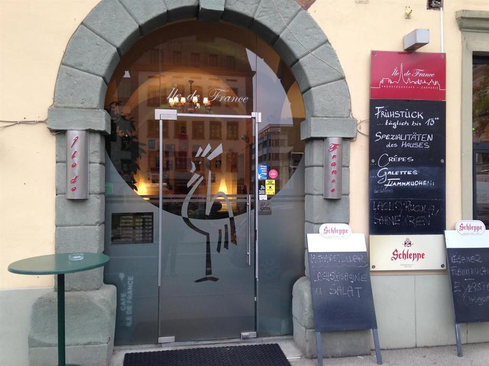 IledeFrance