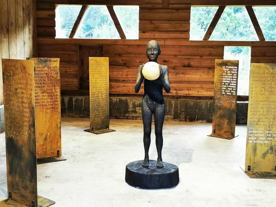 Ausstellung2020 Kunst+Demokratie
