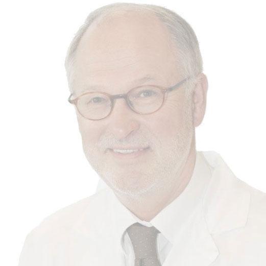 Dr. Friedrich Renner