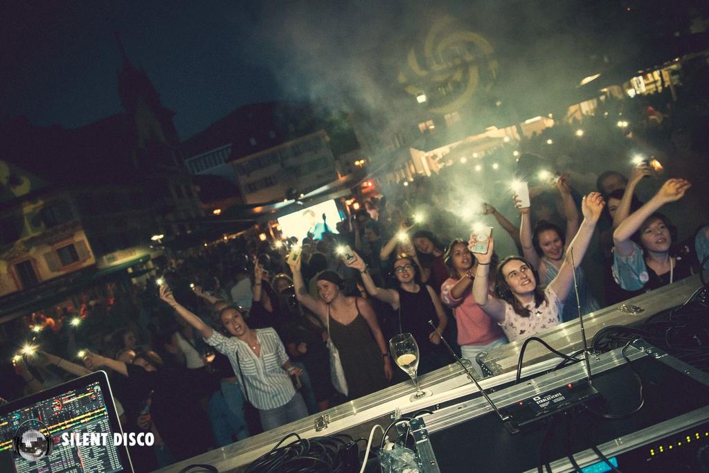 Silent Disco (c) Manuel Rusch - Dornbirn Tourismus _ Stadtmarketing GmbH.jpg
