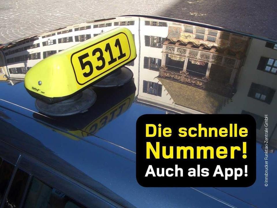 Taxi