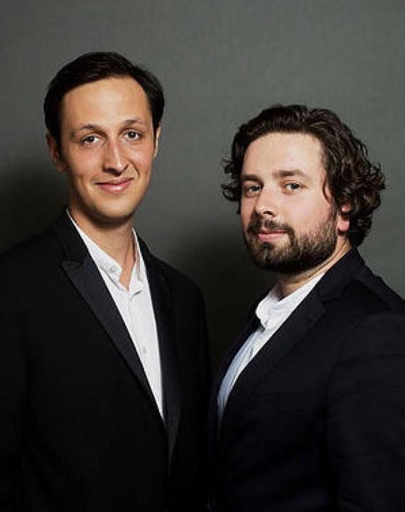Geister Duo © Daniel Delang.jpg