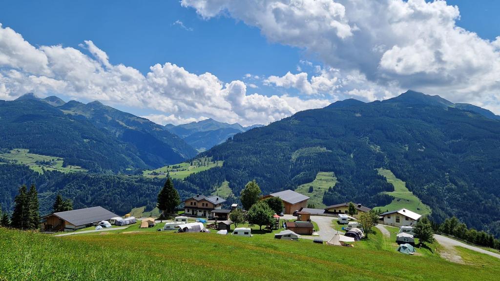 Oberhasenberghof 230725