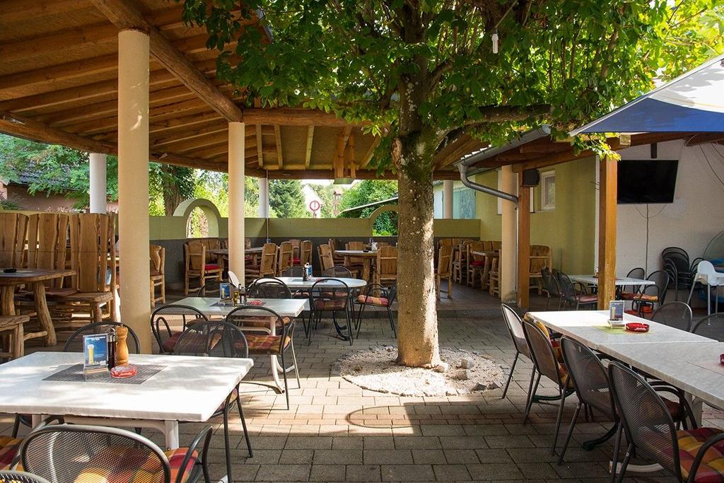 Der_Italiener_-_Restaurant8