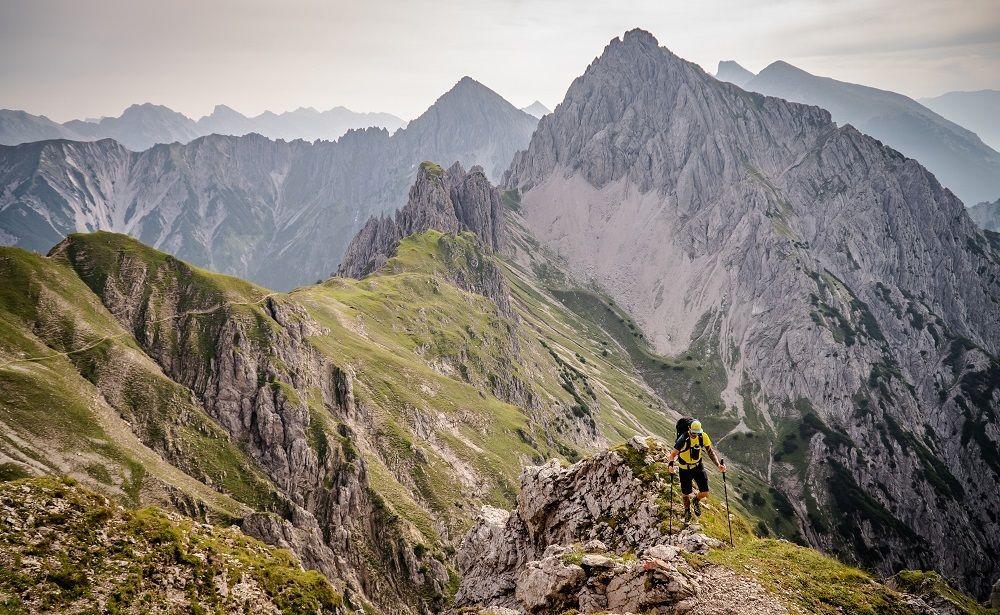 2019_Karwendel_Hoehenweg_bizcomburns_craftfilm (97).jpg