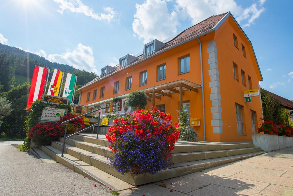 Gemeinde