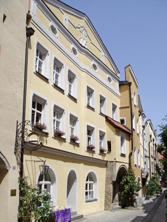 Altstadtpension2 (002)