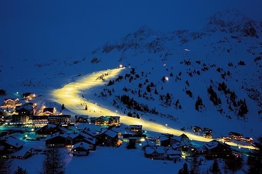 Tourismusverband Obertauern/Obertauern.com