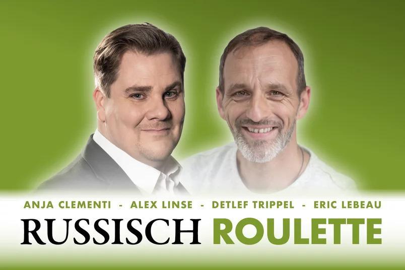 RR