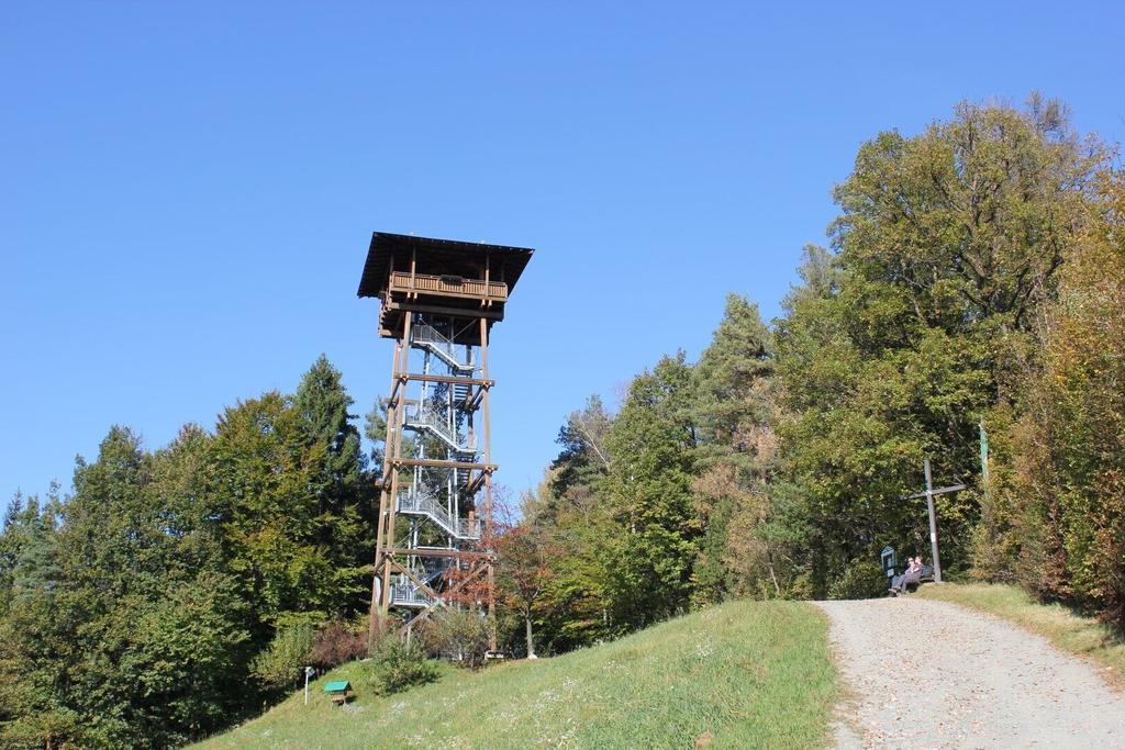 der wanderbare kreuzberg – tour 17 lt. wk „von der alm zum wein“_img_11790005