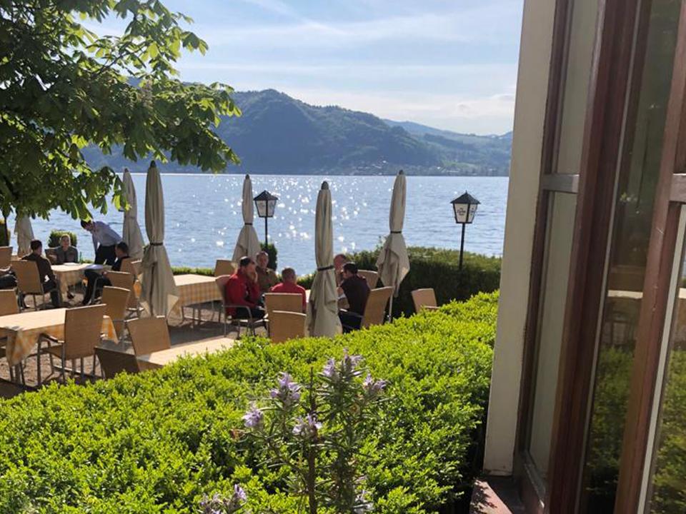 Seegasthof_Oberndorfer_Attersee_Fotocredit TVB Attersee_Atterga_Barbara_Krichbaum