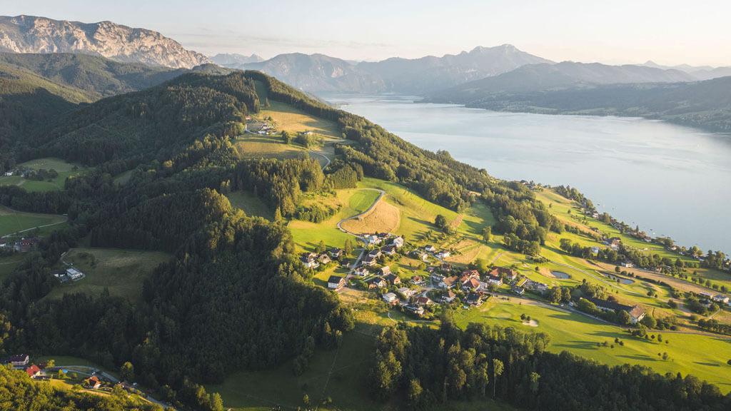 Weyregg-am-Attersee-TVB-Attersee-Attergau-Moritz-Ablinger-2