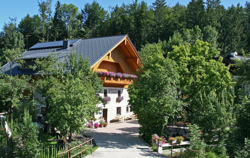 Jausenstation Berger.jpg