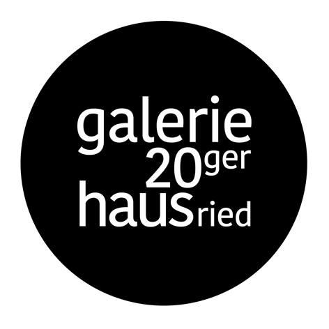 Galerie 20gerhaus