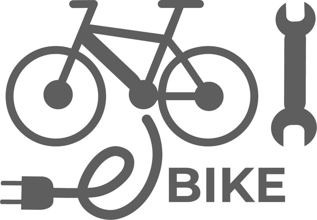 Bike Service