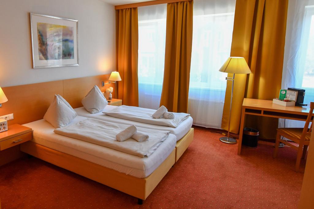 Motel55 (6)