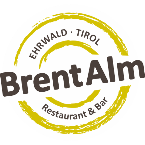 BrentAlm logo
