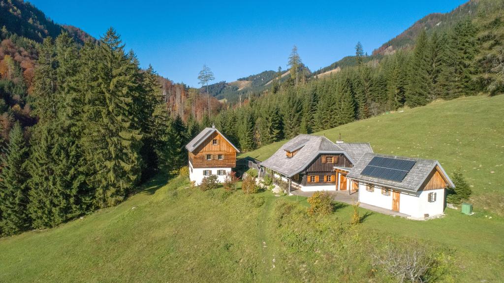 Wildniscamp_Panorama_DJI_0043©Gerald-Egelseer