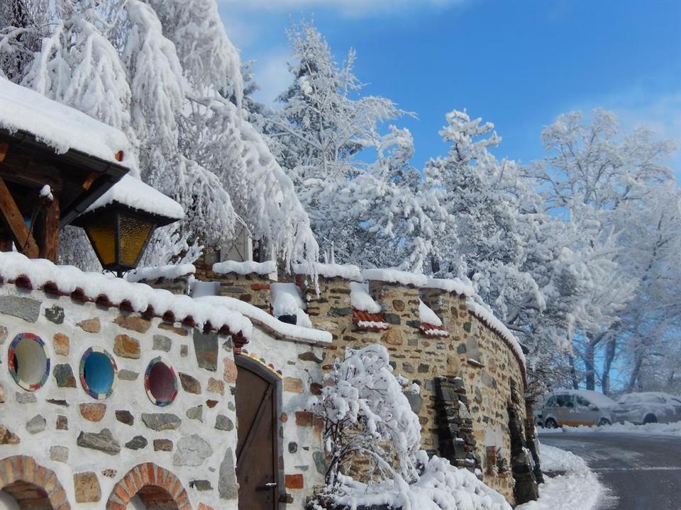 winter 2017