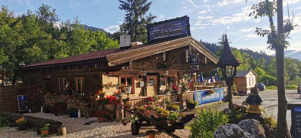 S'kleine_Wirtshaus