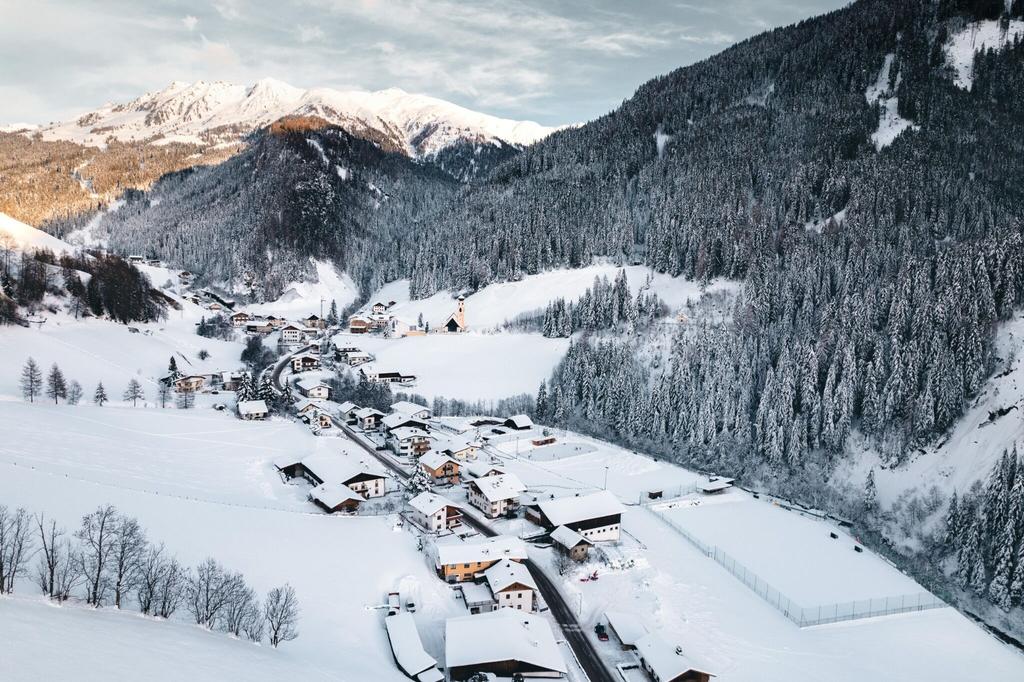Navis-Winter_JohannesBitter_TVB-Wipptal_091223_085-HDR.jpg