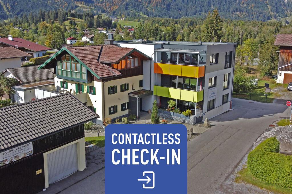 _alpenapart_haus_tag-checkin3