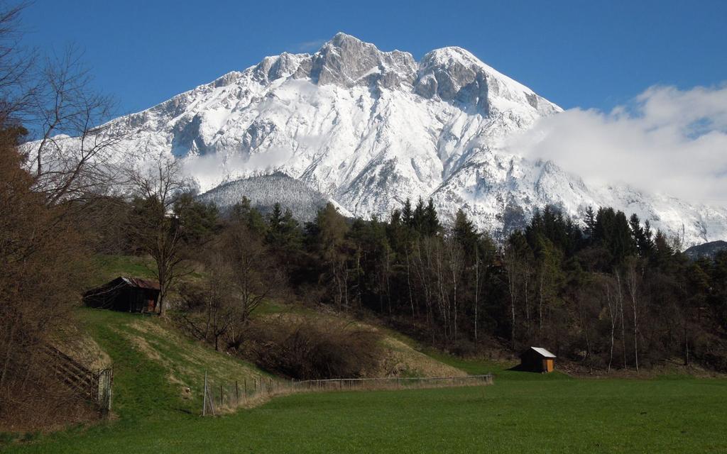 DSCN2174.jpg