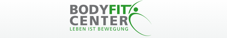 Bodyfitcenter