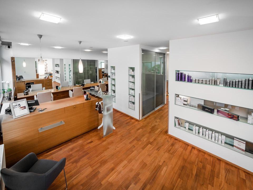 Schnittgefühl innen