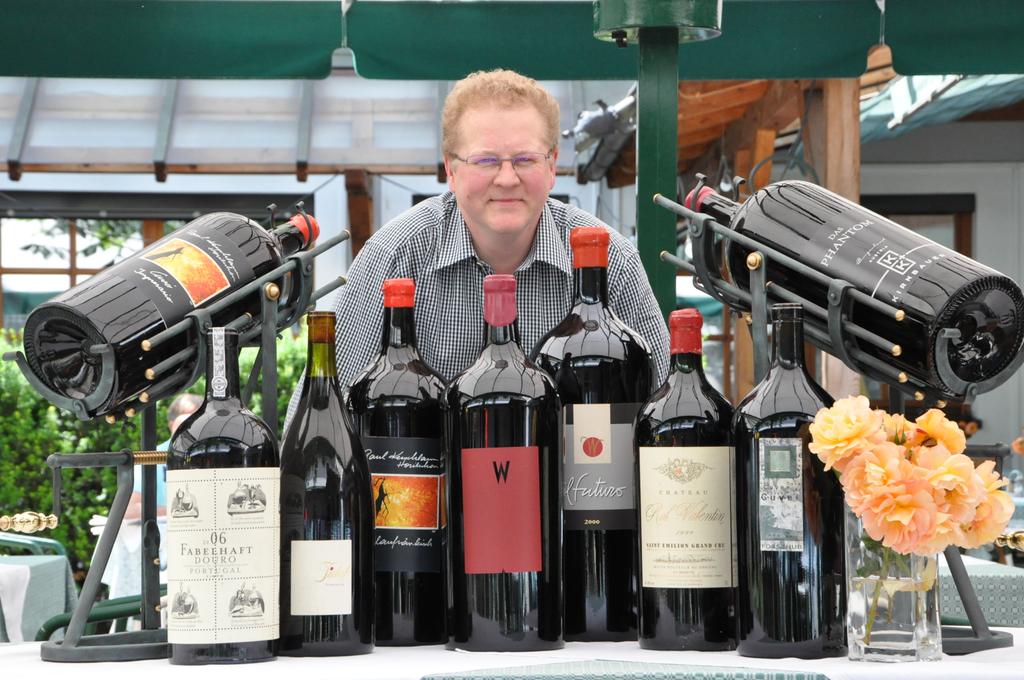 Wein