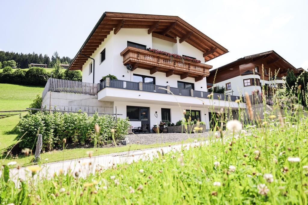 AT.6133.01_zirlerhof_sommer_08