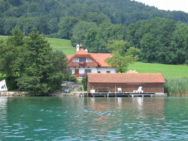 Ecker - Seeseite.jpg