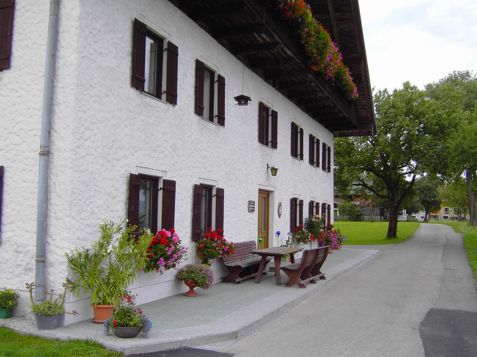 Hof 03  2004.JPG