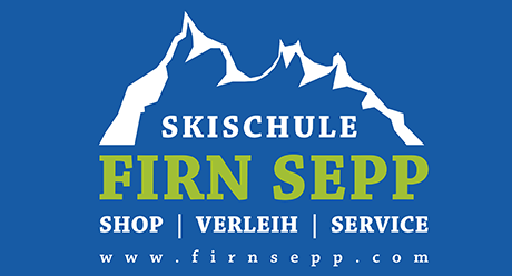 Firn Sepp