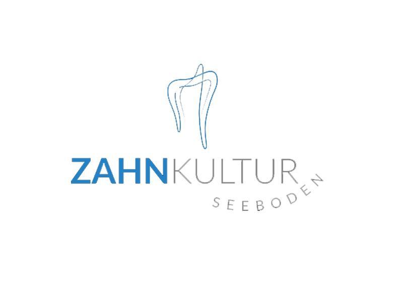 Zahnkultur