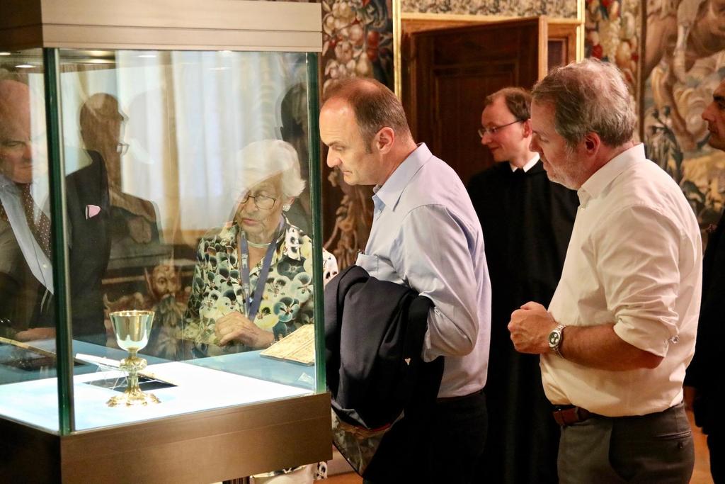 Stift_Kremsmuenster_Fuehrungen_Titel