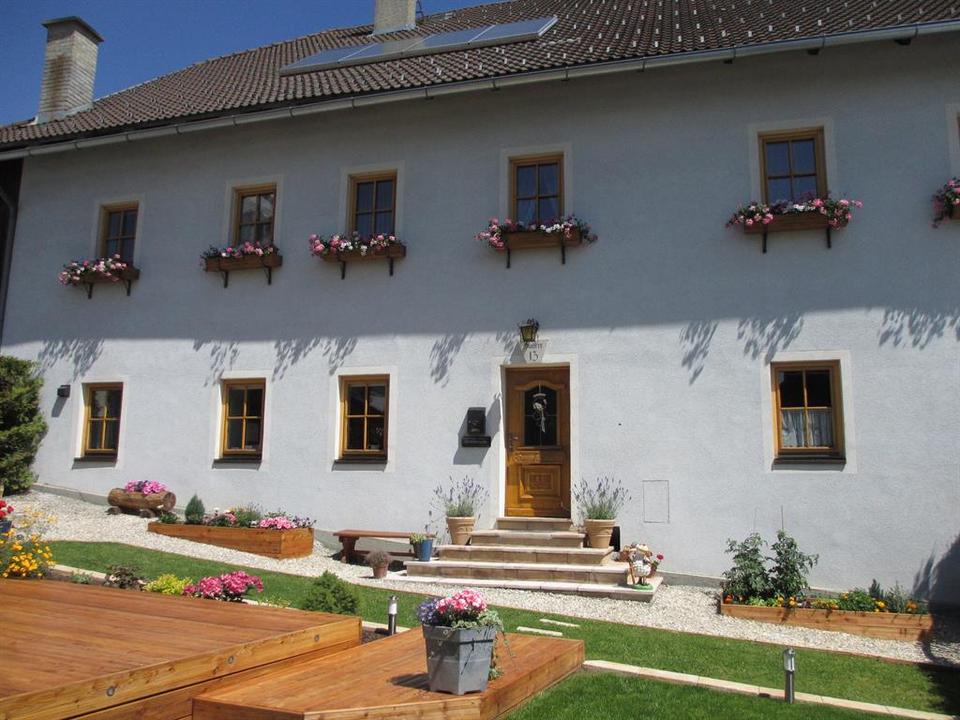 Lessach_chalet gove.jpg