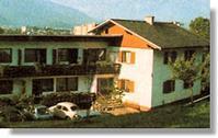 haus_hopfgartner01_villach