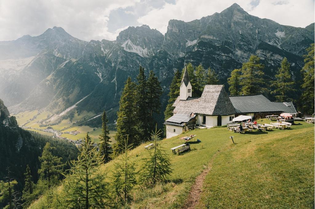 Jausenstation-St-Magdalena_JohannesBitter_TVB-Wipptal_130823_104 (1).jpg