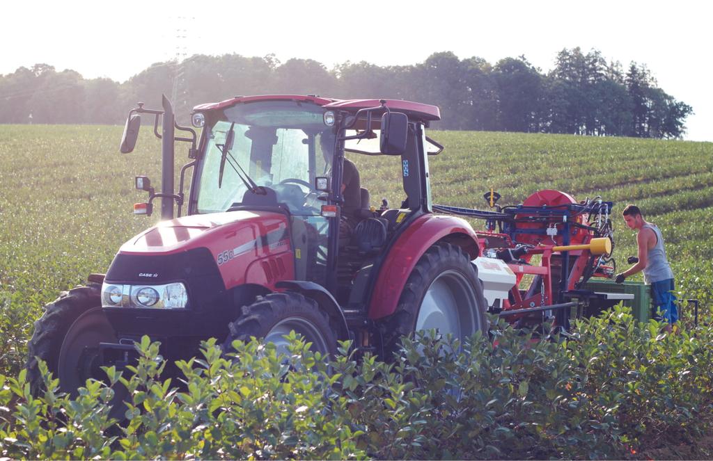 bild-1traktor-mit-lesemaschine