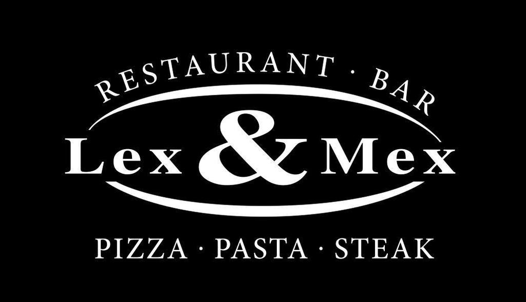 Lex Mex.jpg