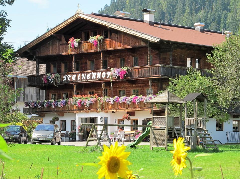 steinerhof-oberau-3-_2079030552.jpg