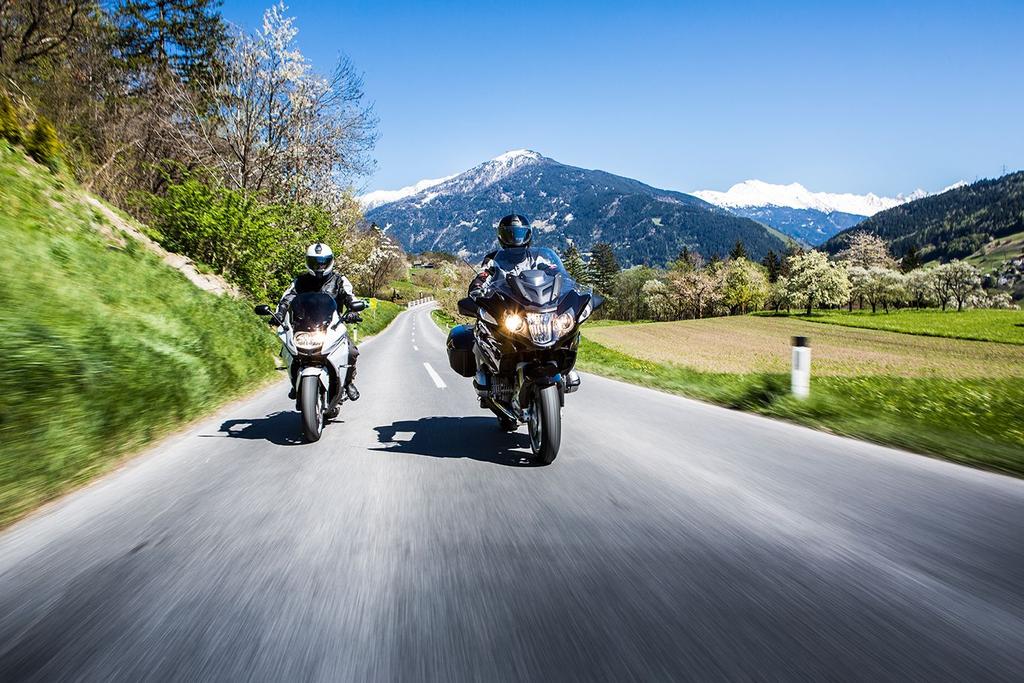 Motorradtouren.jpg