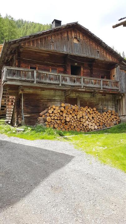 20180526_143614