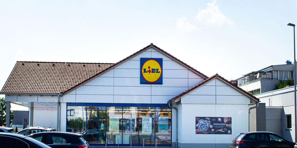 20200721_Lidl_1200.600_Leutgeb-Johanna_Web